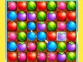 ເກມ Fruit Match