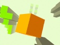 ເກມ Free Fall