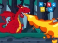 ເກມ Hangman Adventure