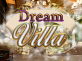 ເກມ Dream Villa