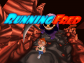 ເກມ Running Fred