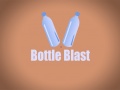 ເກມ Bottle Blast