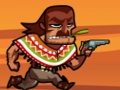 ເກມ Cowboy Dash