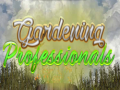 ເກມ Gardening Professionals