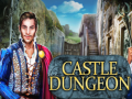 ເກມ Castle Dungeon