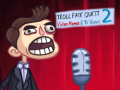 ເກມ Troll Face Quest Video Memes & TV Shows Part 2