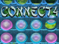 ເກມ Connect 4