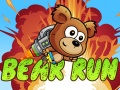 ເກມ Bear Run