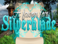 ເກມ A Favor for Silverblade