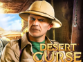 ເກມ Desert Curse