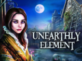 ເກມ Unearthly Element