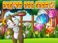 ເກມ Easter Egg Search
