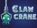 ເກມ Claw Crane