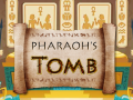 ເກມ Pharaoh's Tomb