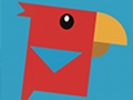 ເກມ Climbing Bird