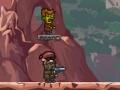 ເກມ Challenge Of The Zombies