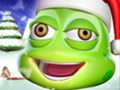 ເກມ Connect Cute 3d
