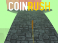 ເກມ Coin Rush