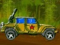 ເກມ Extreme helicopter