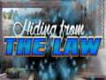 ເກມ Hiding from the Law