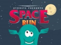 ເກມ Space Run