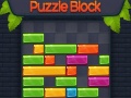 ເກມ Puzzle Block