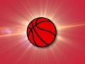 ເກມ Basketball Bounce