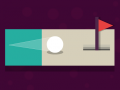 ເກມ Abstract Golf