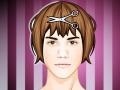 ເກມ Dating Justin Bieber