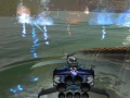 ເກມ Water Wars