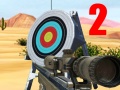 ເກມ Hit Targets Shooting 2