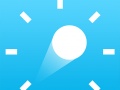 ເກມ Shooty Clocks