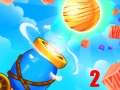 ເກມ Knock Balls 2