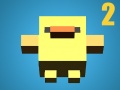 ເກມ Flap Up 2