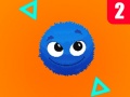 ເກມ Cute Ball 2