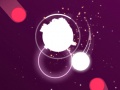 ເກມ Planet Shot