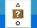 ເກມ What's Inside?