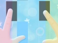 ເກມ Magic Easter Tiles