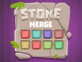 ເກມ Stone Merge