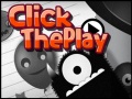 ເກມ Click The Play
