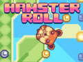 ເກມ Hamster Roll