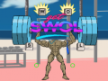 ເກມ get SWOL