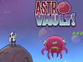 ເກມ Astrovault!