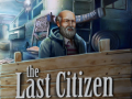 ເກມ The Last Citizen