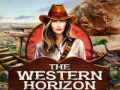 ເກມ The Western Horizon