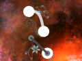 ເກມ Dot 2 Dot