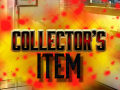 ເກມ Collector's Item