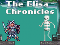 ເກມ The Elisa Chronicles