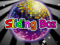 ເກມ Sliding Box