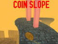 ເກມ Coin Slope
